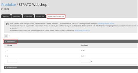 Strato Web Shop JavaScript に対する画像結果
