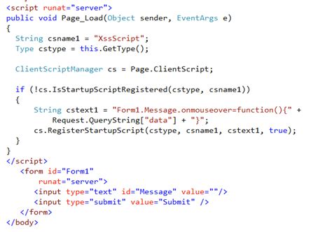 Image result for JavaScript Example Code