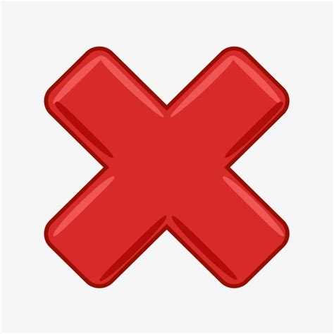 Multiplication Table Symbol కోసం చిత్ర ఫలితం