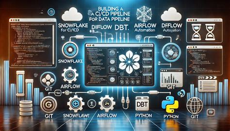 Image result for DBT Visual Studio Code