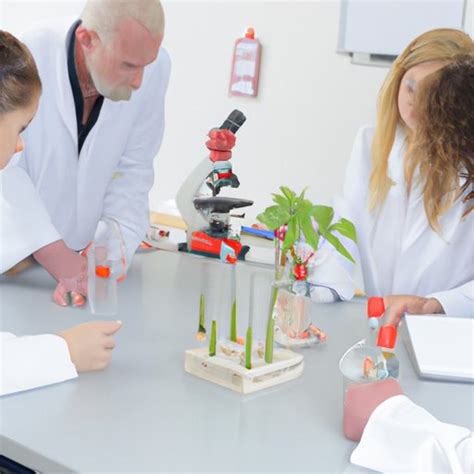 Image result for Natural Science