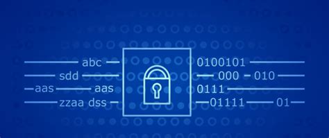 Image result for Programming Cryptography