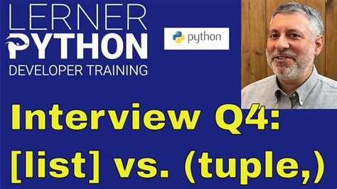 Image result for Ace Tools Python