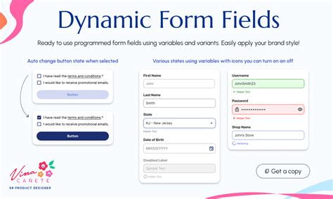 Toradh íomhá ar Animls with Dynamic Forms