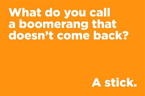 Image result for Basic Jokes