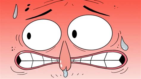 Sweating Scared Meme に対する画像結果