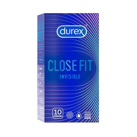 durex condom explained എന്നതിനുള്ള ഇമേജ് ഫലം