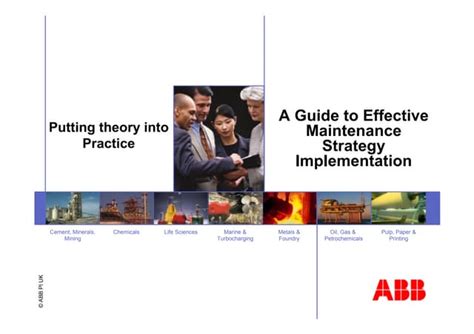 Image result for Client Development and Maintenance Strategy