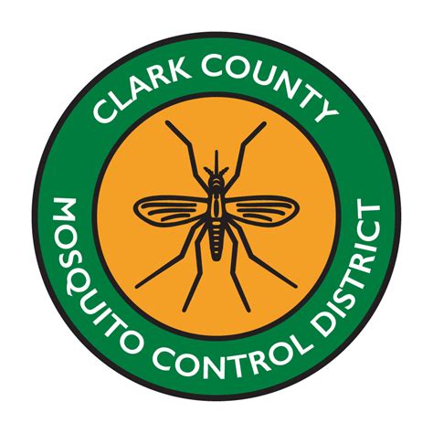 Toradh íomhá ar Control Schedule