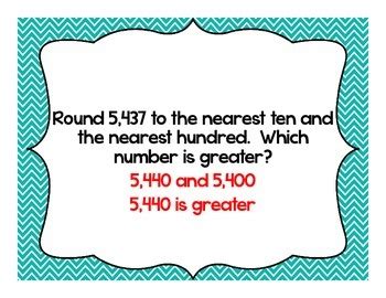 Image result for 4th Grade Word Problems Common Core