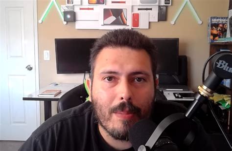 Afbeeldingsresultaten voor JIRA for Beginners