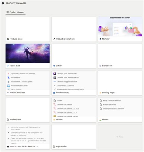 Image result for Notion Table Aggregation