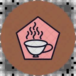 Image result for JavaScript Logo Icon