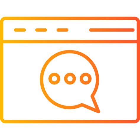 Image result for Chat Icon HTML/CSS