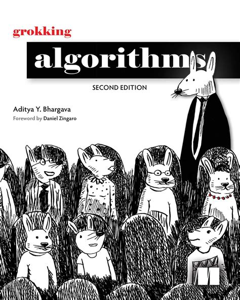 Toradh íomhá ar Introduction to Algorithms PDF Download