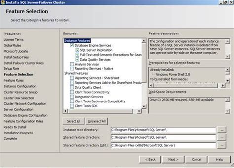 Image result for SQL VIP Cluster
