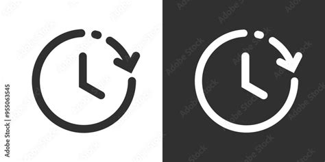 Delayed Start Clip Art എന്നതിനുള്ള ഇമേജ് ഫലം