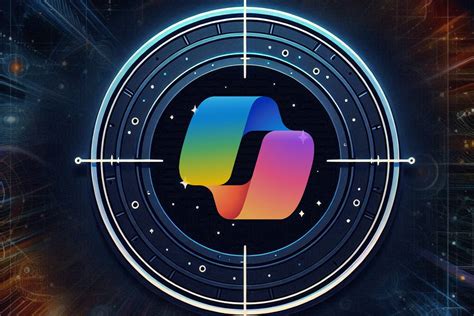 Open Webloc File に対する画像結果