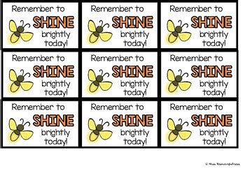 Afbeeldingsresultaten voor NAPLAN Gift