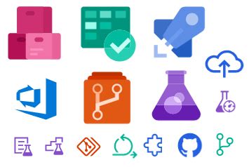 Image result for Azure DevOps Crown Icon