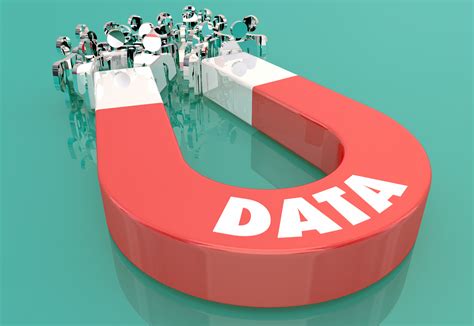 Image result for Data Collection Principles