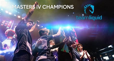 iBUYPOWER Counter Strike に対する画像結果