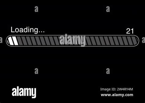 Image result for Computer Loading Screen