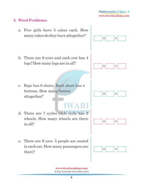 Image result for Making 10 Class 1 Maths Chapter