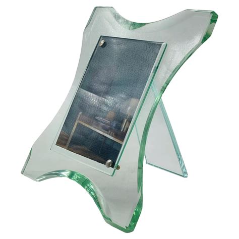 Double Sided Glass Picture Frames എന്നതിനുള്ള ഇമേജ് ഫലം