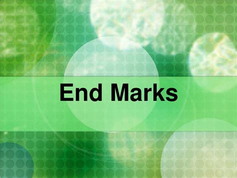 Image result for Transitional Expressions