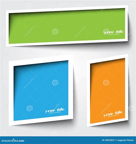 Design Text Entry Box に対する画像結果