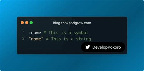 Image result for String Symbol