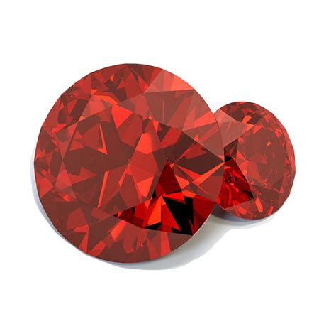 Ruby with Transparent Background に対する画像結果