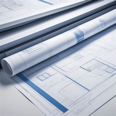 Afbeeldingsresultaten voor High Level Scanning Workflow