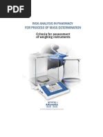 Image result for As per Europe Pharmacopia Ir Calibration