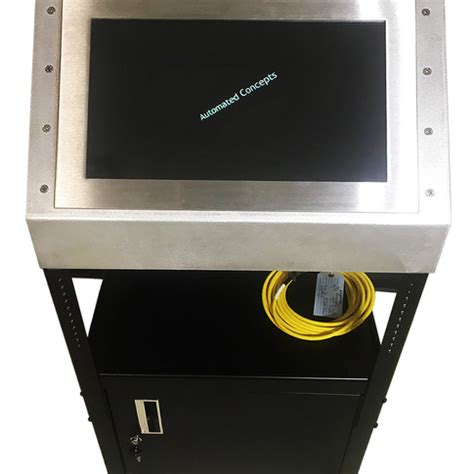 Image result for Graphic Control Chart Recorder