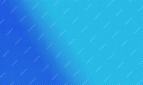 Image result for Gradient Background Pattern Blue