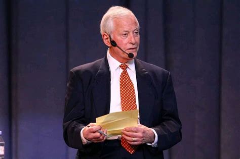 Image result for Brian Tracy