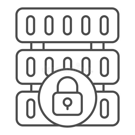 Toradh íomhá ar Red Storage Array