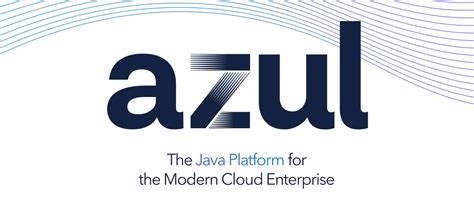 Java Zulu Logo に対する画像結果