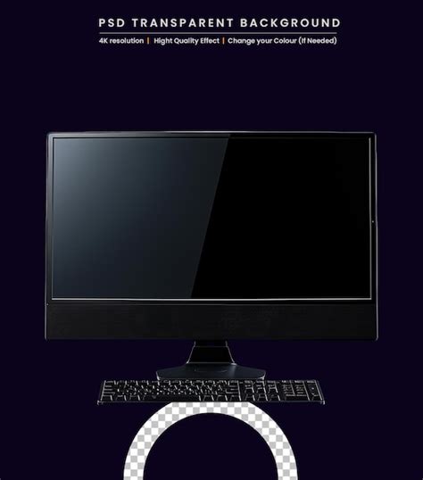 Image result for Computer Monitor Full Screen