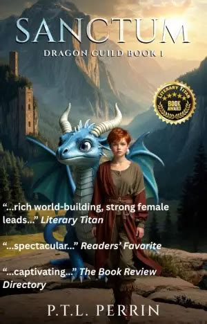 Dynamic Character Examples Book に対する画像結果