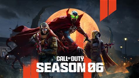 Image result for Cod 6