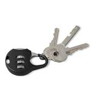 Image result for Lock Key Types