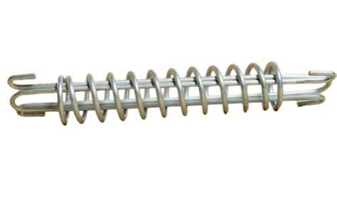 Image result for Spring Coil Shape