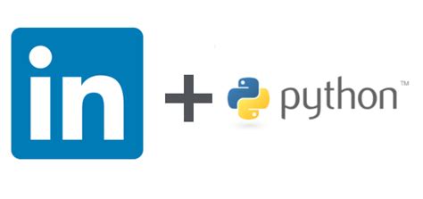 Image result for Python LinkedIn BG