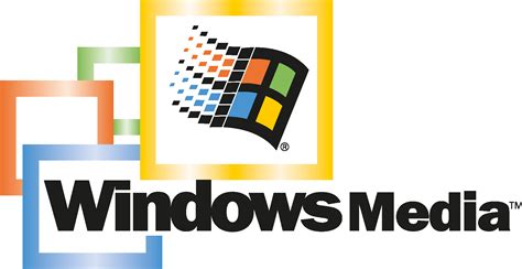 Image result for Windows 1.0 Logo Vector