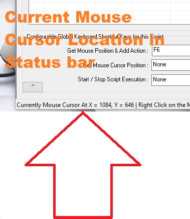Image result for Auto Click at Multiple Points