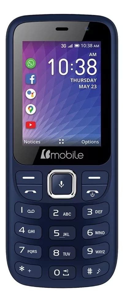 Bmobile Couva に対する画像結果