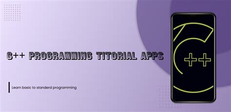 Image result for C++ Programming App